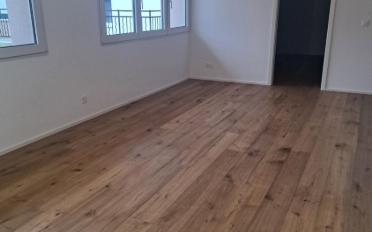 Apartment 3.5 rooms - image - 7