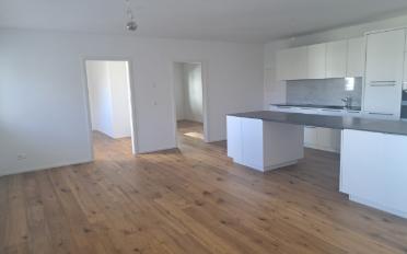 Apartment 3.5 rooms - image - 4