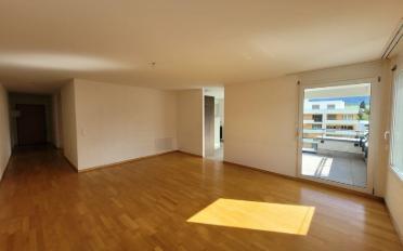 Appartement 4.5 pièces - image - 3