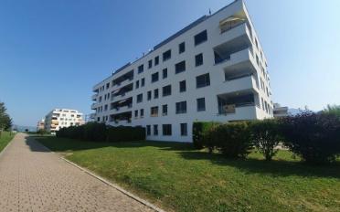 Appartement 4.5 pièces - image - 1