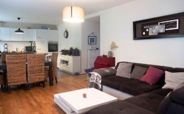 Appartement 3.5 pièces - image - 4