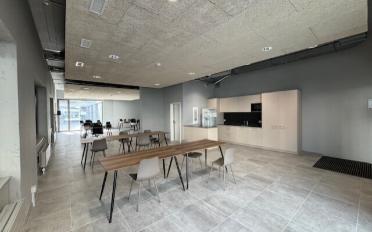 Commercial - image - 2