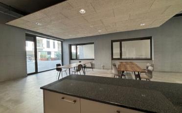 Commercial - image - 4