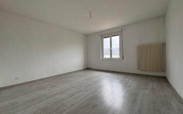 Wohnung 3 Zimmer - image - 4