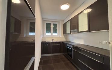 Wohnung 3.5 Zimmer - image - 3