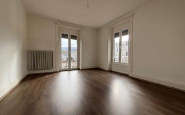 Wohnung 2.5 Zimmer - image - 3