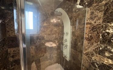 Wohnung 2.5 Zimmer - image - 5