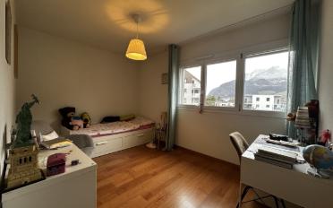 Wohnung 3.5 Zimmer - image - 7