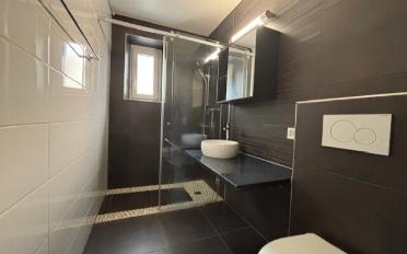 Wohnung 3.5 Zimmer - image - 1