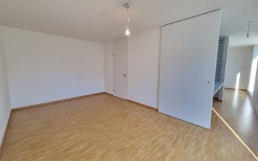 Appartement 3.5 pièces - image - 8