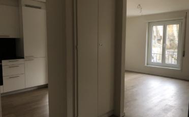 Apartment 4 rooms - image - 3