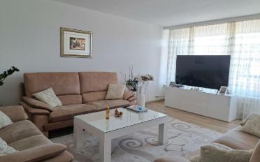 Appartement 5.5 pièces - image - 2