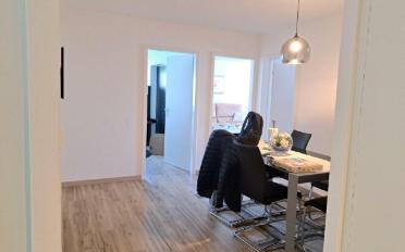 Appartement 5.5 pièces - image - 6