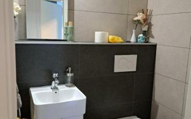 Appartement 5.5 pièces - image - 11