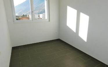 Attic flat 3.5 rooms - image - 6