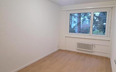 Wohnung 4.5 Zimmer - image - 6