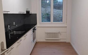 Wohnung 4.5 Zimmer - image - 2