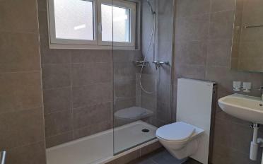 Wohnung 4.5 Zimmer - image - 12