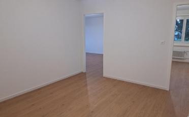 Wohnung 4.5 Zimmer - image - 9