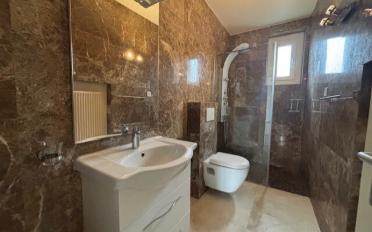 Wohnung 3 Zimmer - image - 2