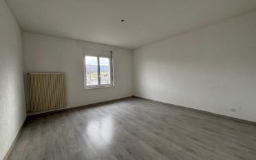 Wohnung 3 Zimmer - image - 4