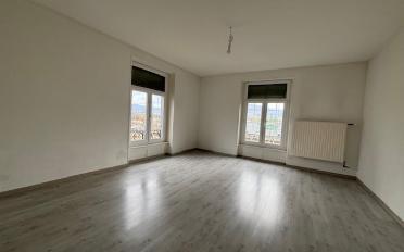 Wohnung 3.5 Zimmer - image - 3