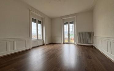 Wohnung 2.5 Zimmer - image - 5