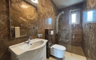 Wohnung 2.5 Zimmer - image - 4