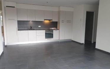 Wohnung 3 Zimmer - image - 2