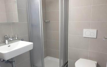 Wohnung 3 Zimmer - image - 6