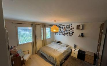 Apartment 3.5 rooms - image - 4