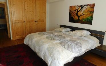 Wohnung 4.5 Zimmer - image - 5