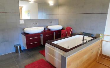 Wohnung 4.5 Zimmer - image - 12