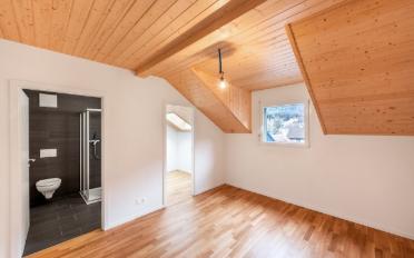 Wohnung 3.5 Zimmer - image - 5