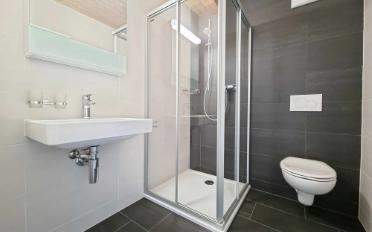 Wohnung 3.5 Zimmer - image - 7