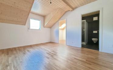 Wohnung 3.5 Zimmer - image - 10