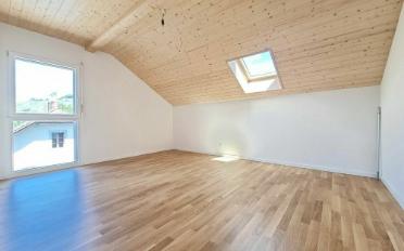 Wohnung 3.5 Zimmer - image - 9