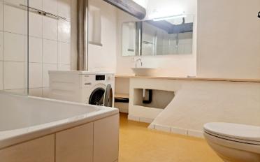 Wohnung 2.5 Zimmer - image - 7