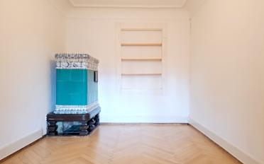 Wohnung 2.5 Zimmer - image - 6