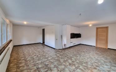 Commercial 2 rooms - image - 2