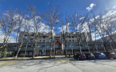 Commercial 1 room - image - 1