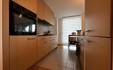 Wohnung 3.5 Zimmer - image - 6