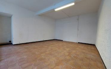 Commercial 1 room - image - 3