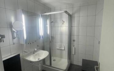 Appartement 3.5 pièces - image - 9