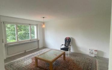 Appartement 3.5 pièces - image - 6