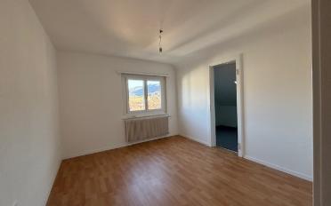 Apartment 2 rooms - image - 1