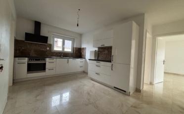 Wohnung 3.5 Zimmer - image - 1