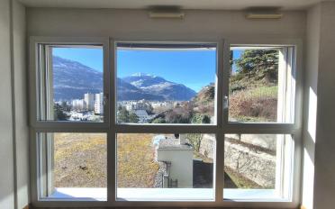 Appartement 1.5 pièces - image - 6