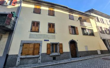 Appartement 1 pièce - image - 1