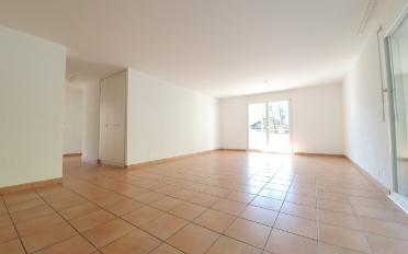 Appartement 4.5 pièces - image - 6